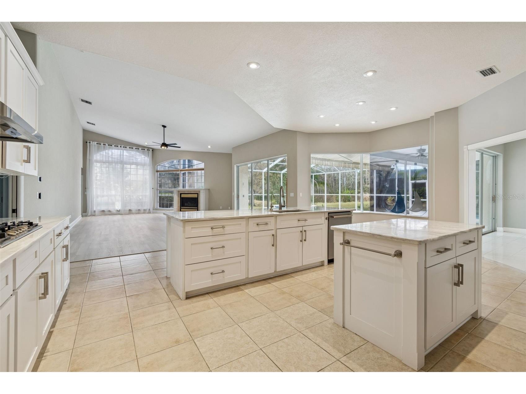 3351 Bristol Place Tarpon Springs FL 34688 TB8482613 image33