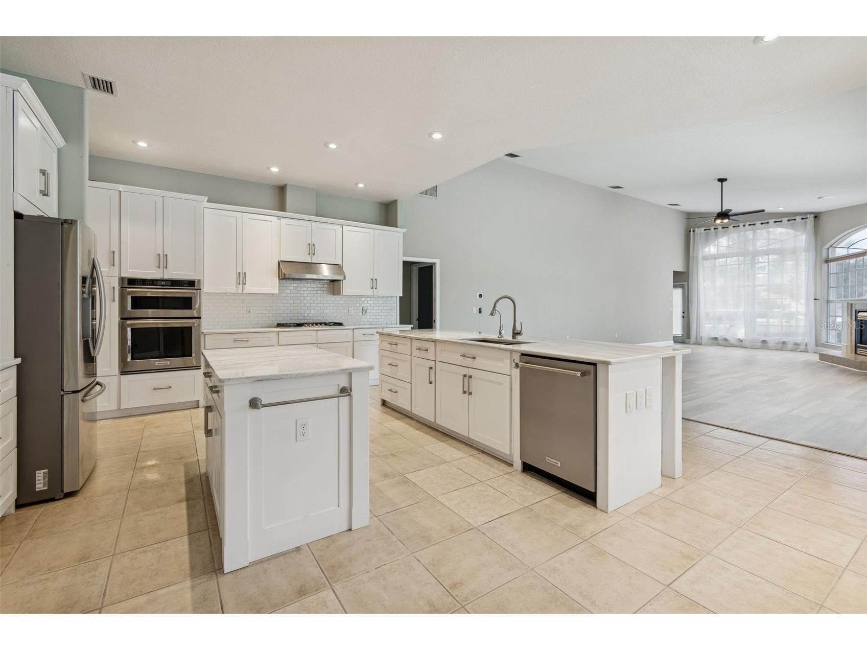 3351 Bristol Place Tarpon Springs FL 34688 TB8482613 image35