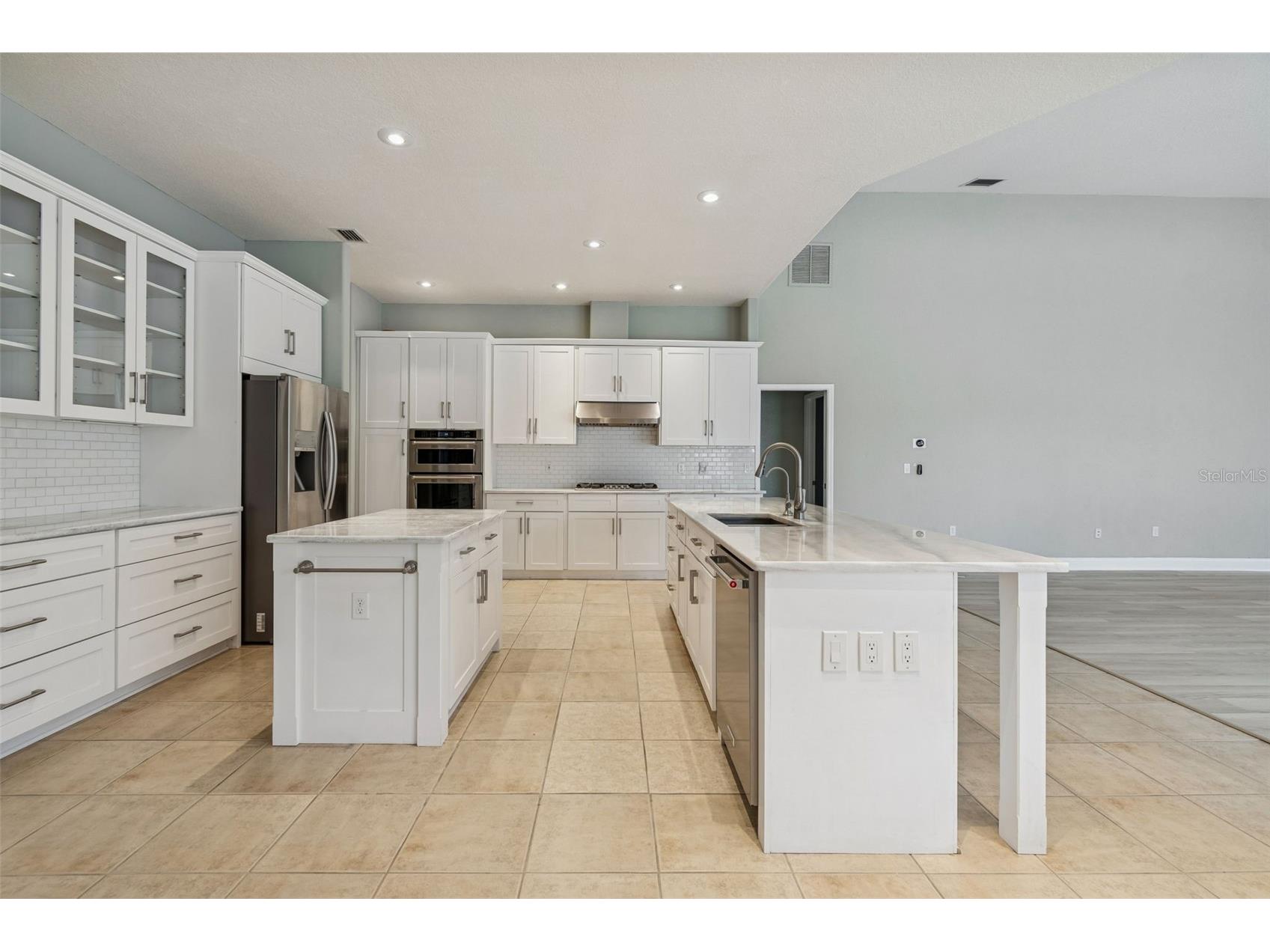 3351 Bristol Place Tarpon Springs FL 34688 TB8482613 image36