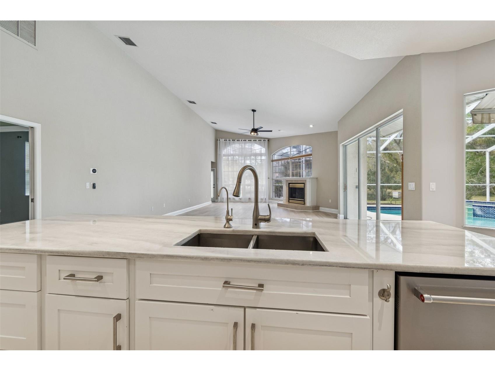 3351 Bristol Place Tarpon Springs FL 34688 TB8482613 image38