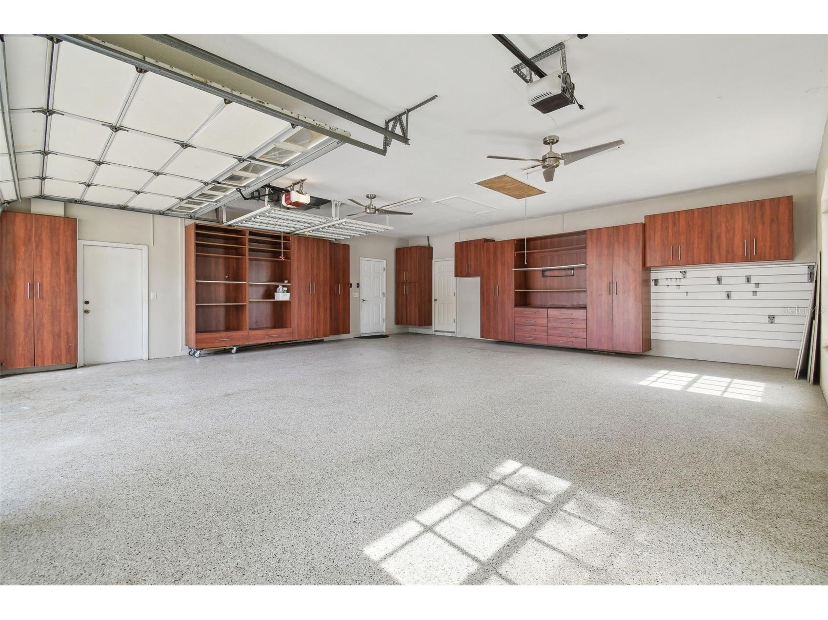 3351 Bristol Place Tarpon Springs FL 34688 TB8482613 image40