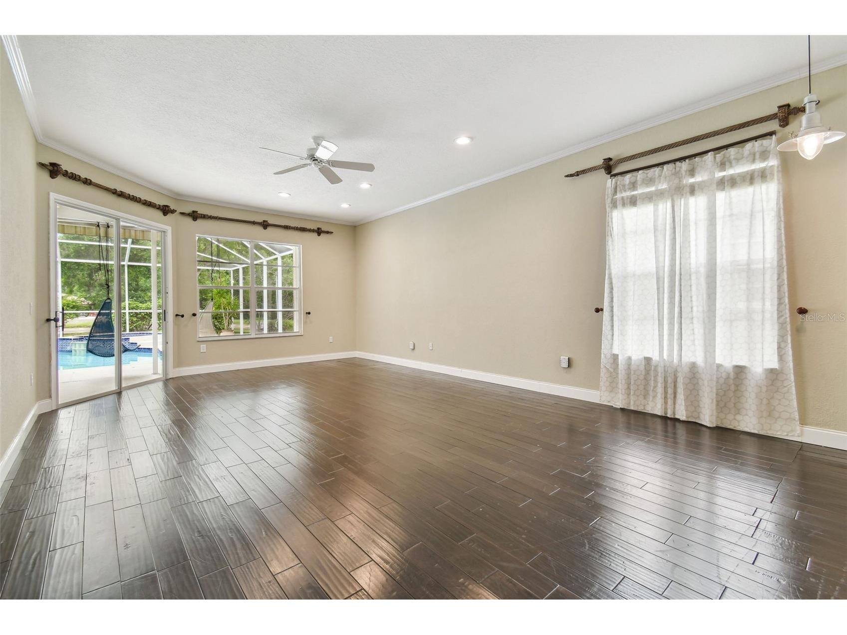 3351 Bristol Place Tarpon Springs FL 34688 TB8482613 image42