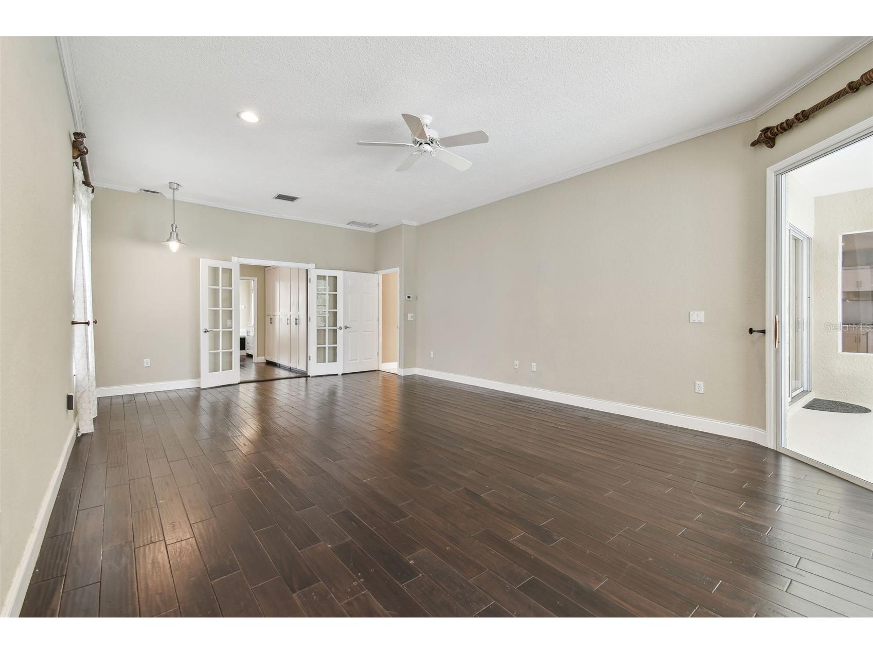 3351 Bristol Place Tarpon Springs FL 34688 TB8482613 image43
