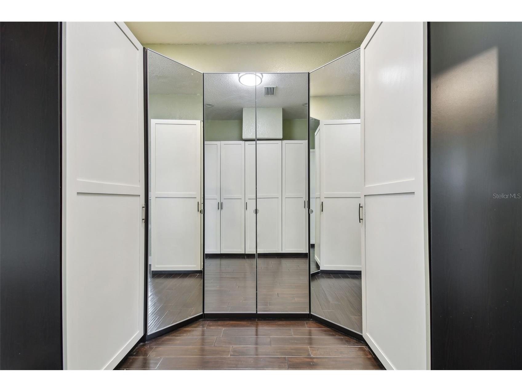 3351 Bristol Place Tarpon Springs FL 34688 TB8482613 image44