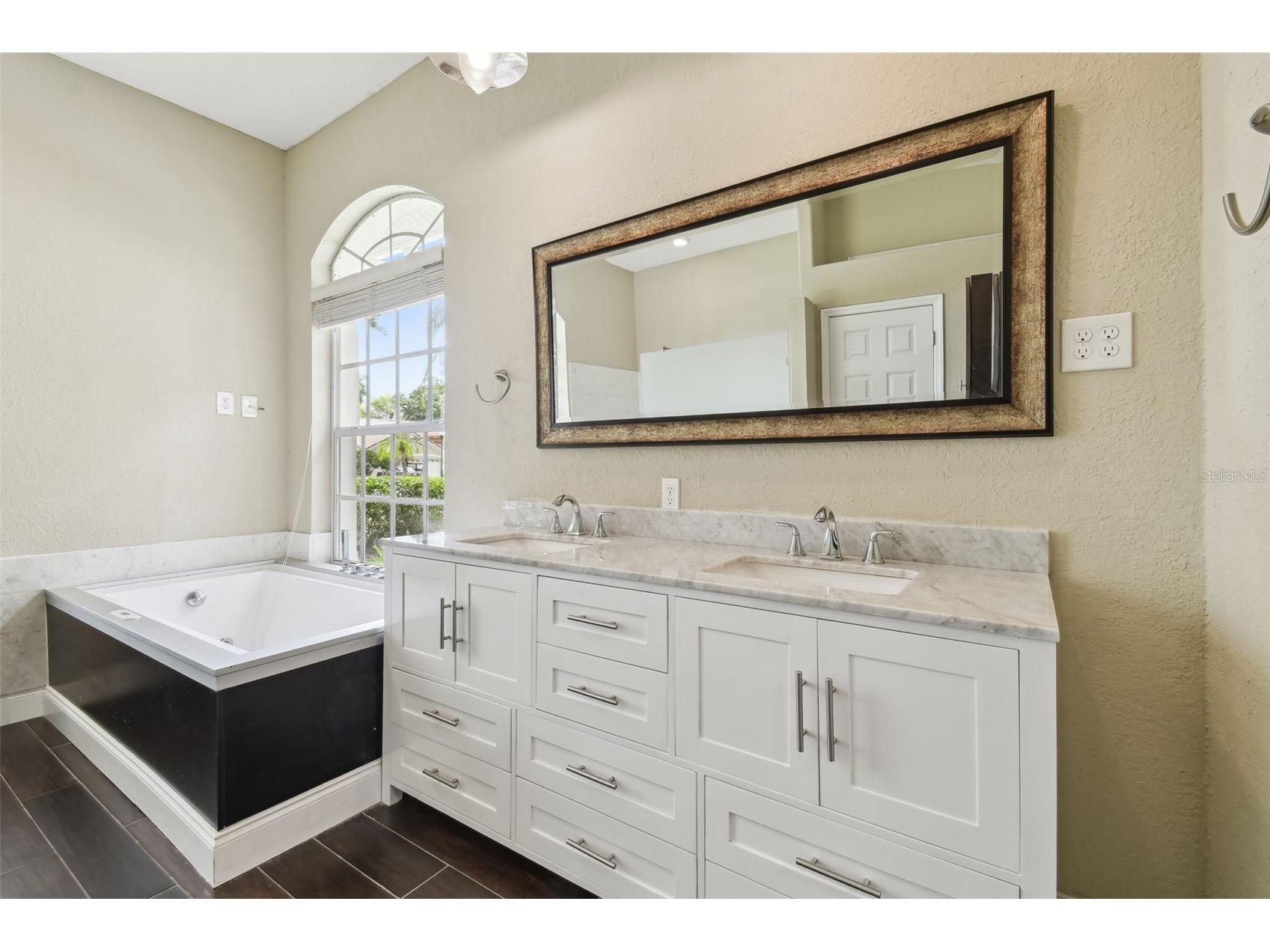 3351 Bristol Place Tarpon Springs FL 34688 TB8482613 image45