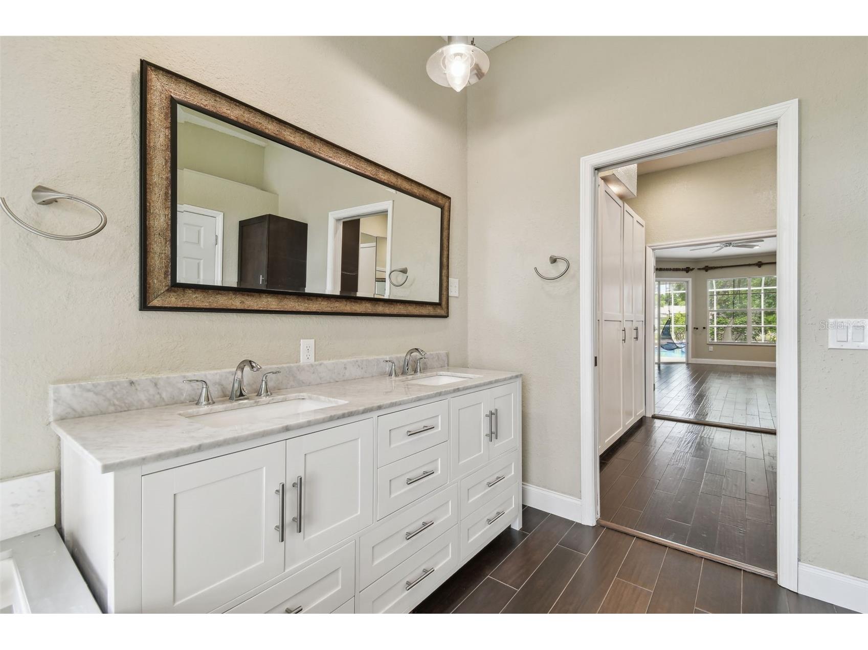 3351 Bristol Place Tarpon Springs FL 34688 TB8482613 image46