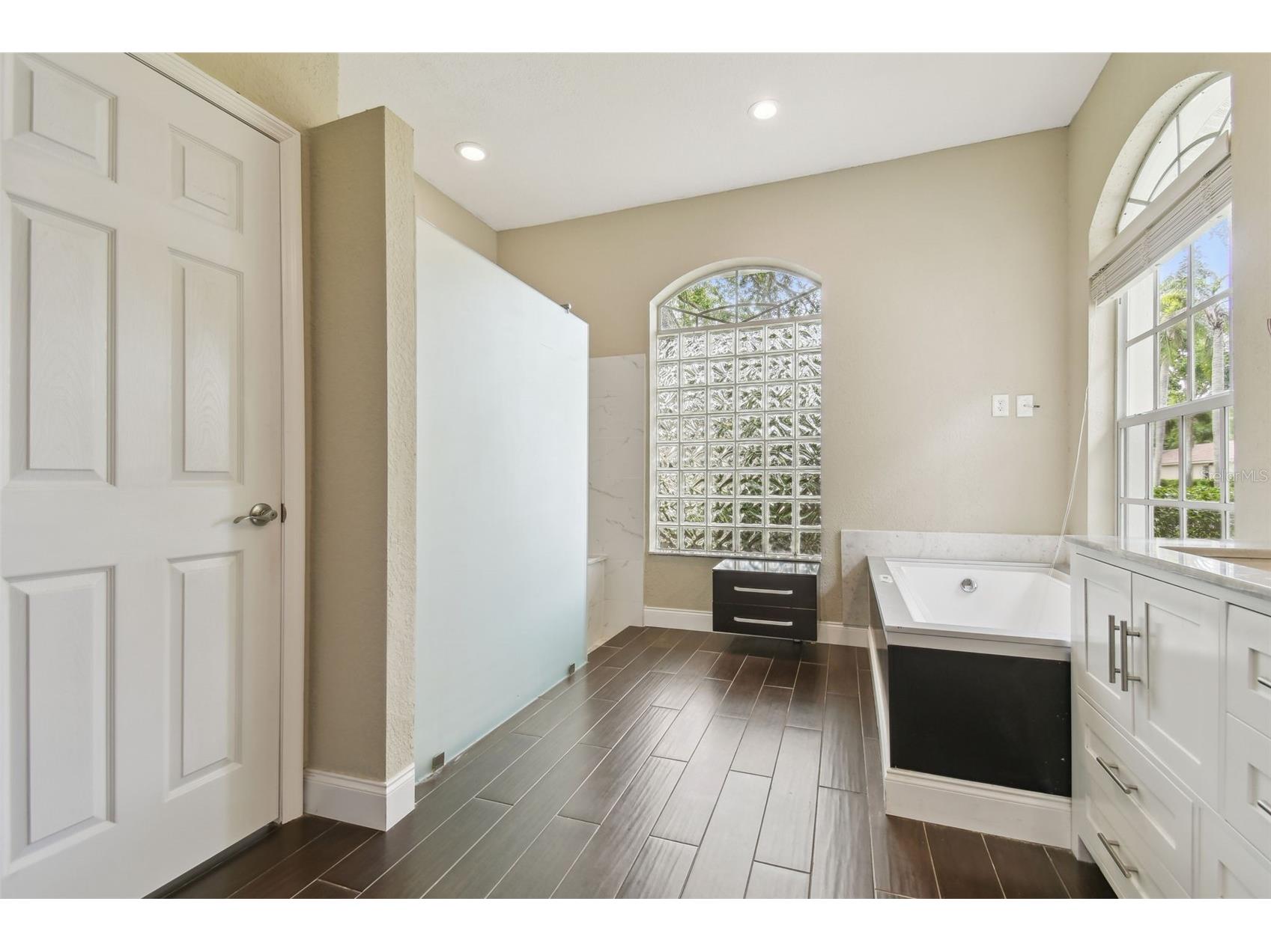 3351 Bristol Place Tarpon Springs FL 34688 TB8482613 image47