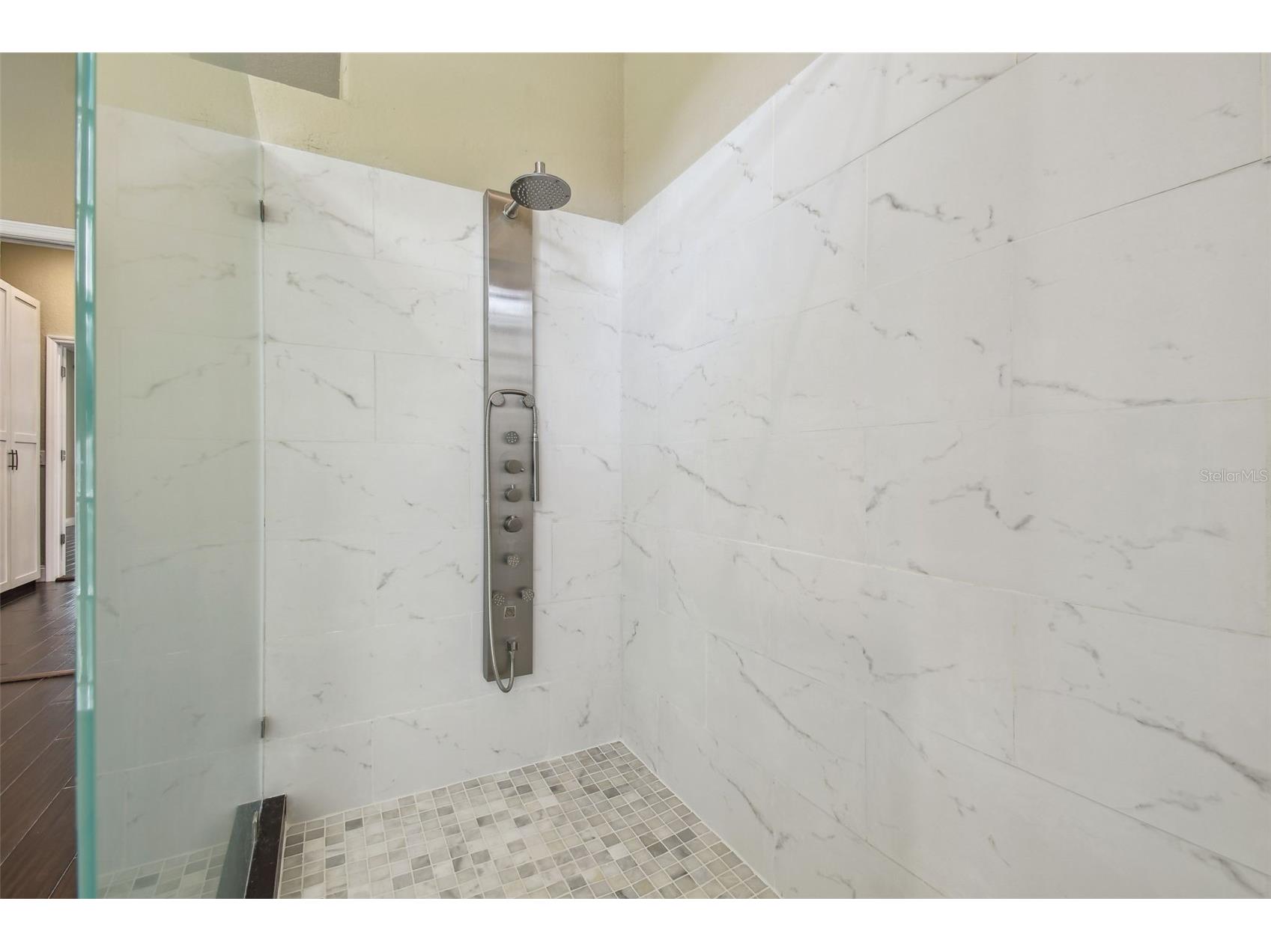 3351 Bristol Place Tarpon Springs FL 34688 TB8482613 image48