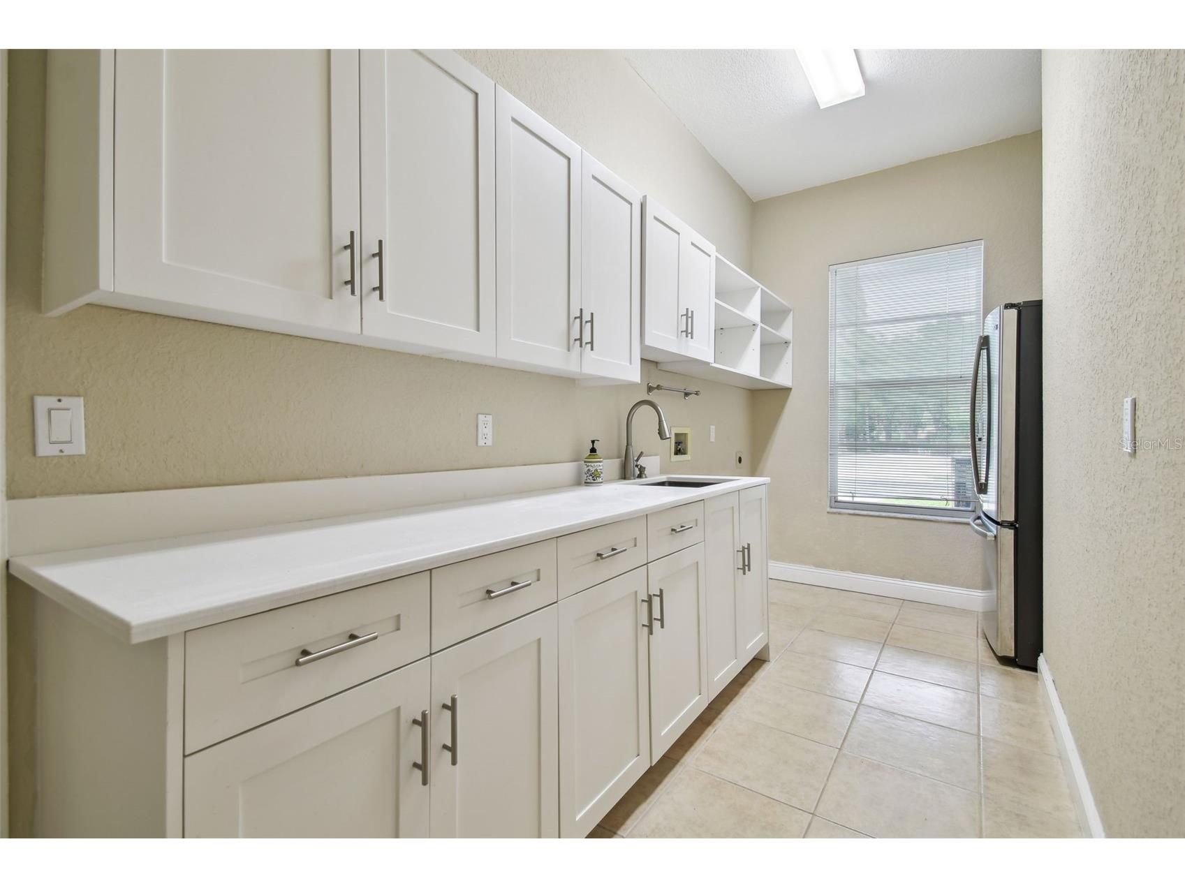 3351 Bristol Place Tarpon Springs FL 34688 TB8482613 image49