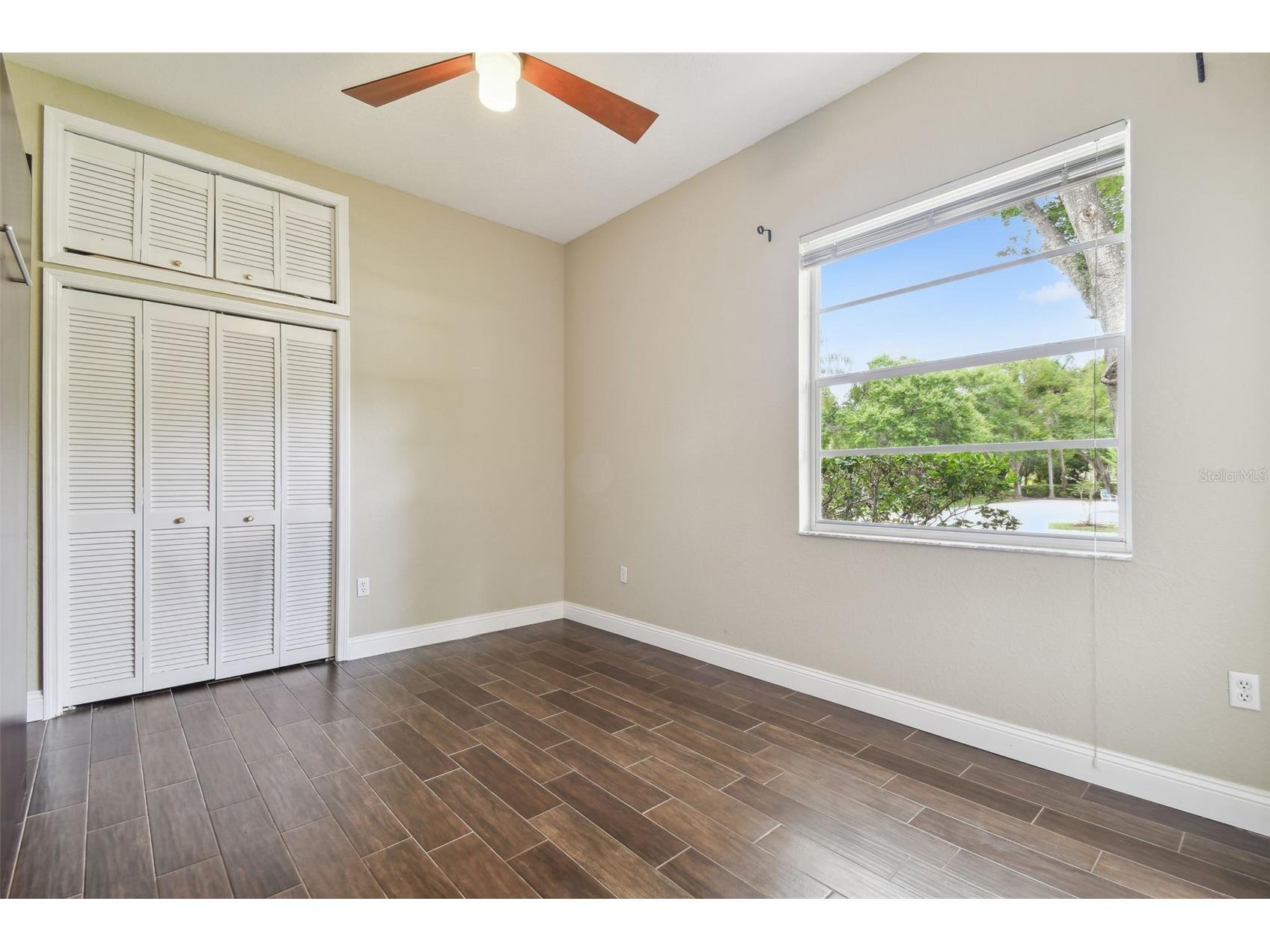3351 Bristol Place Tarpon Springs FL 34688 TB8482613 image50