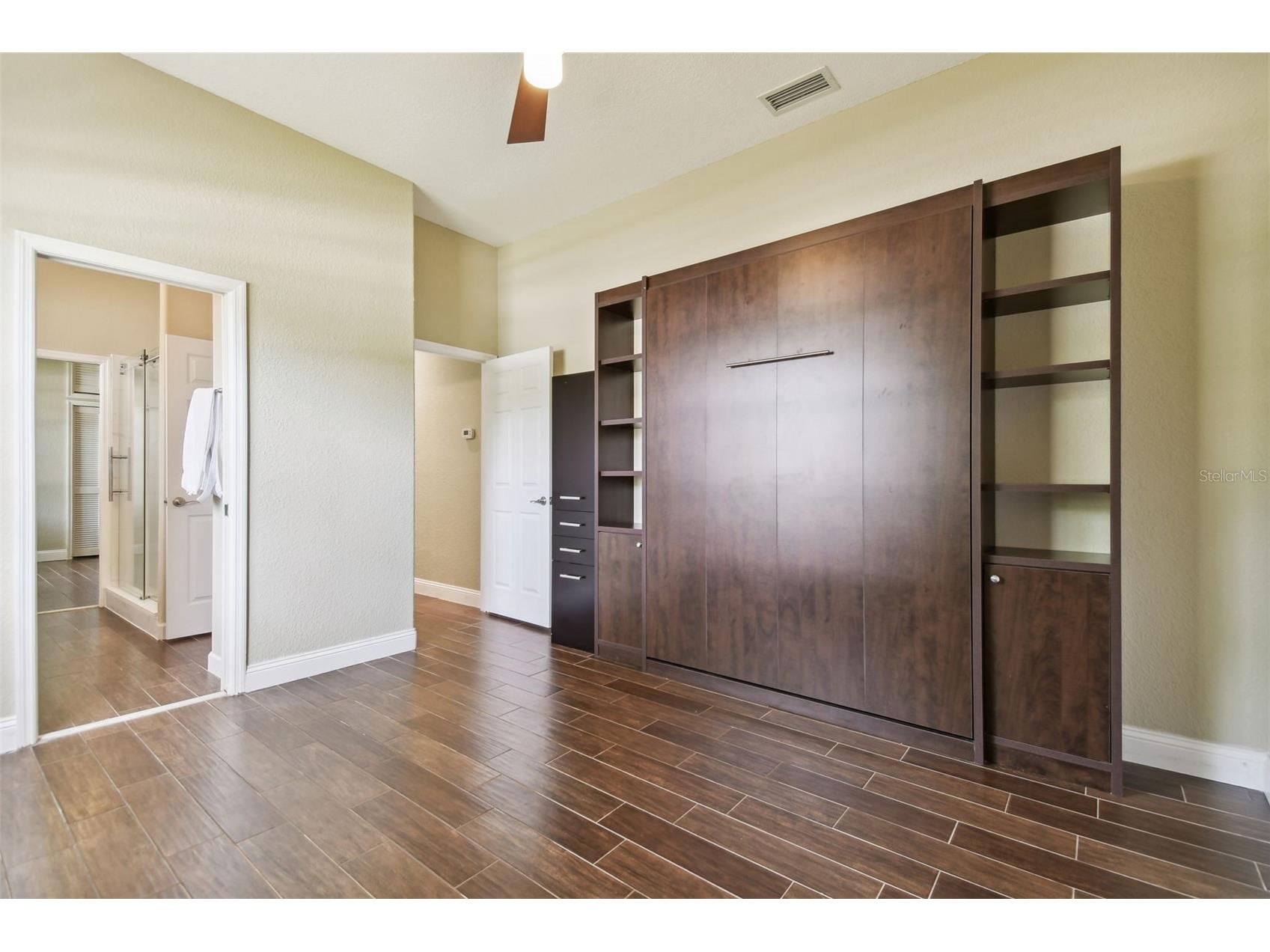 3351 Bristol Place Tarpon Springs FL 34688 TB8482613 image51