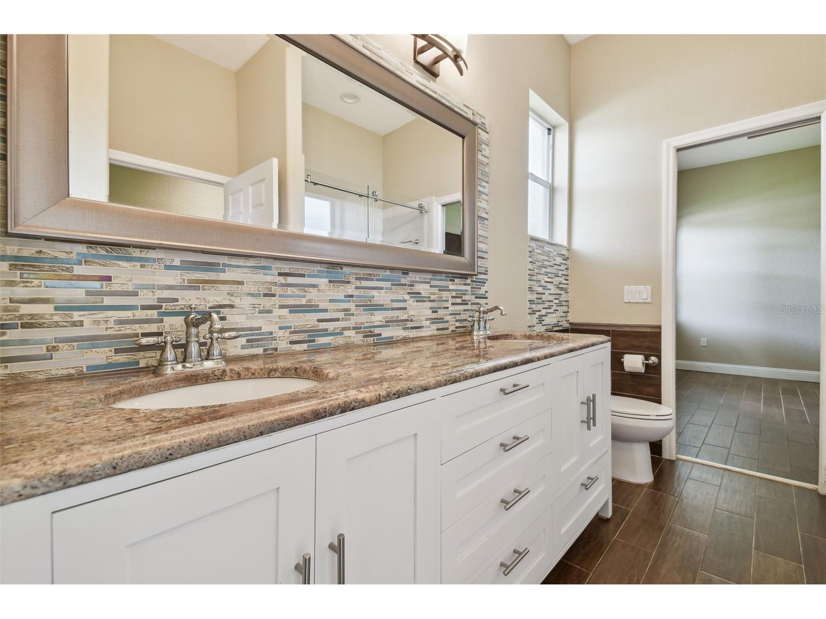 3351 Bristol Place Tarpon Springs FL 34688 TB8482613 image52