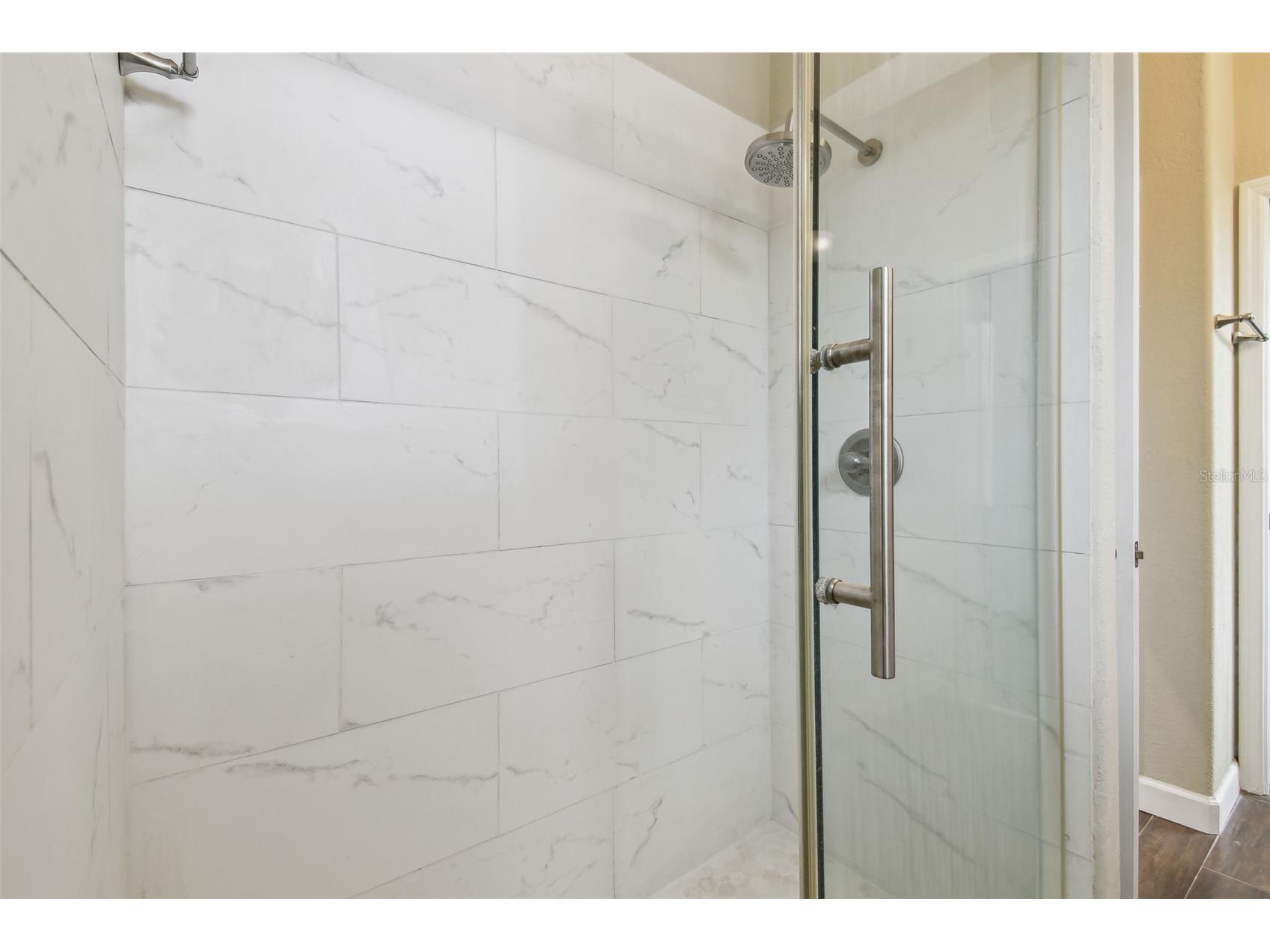 3351 Bristol Place Tarpon Springs FL 34688 TB8482613 image53