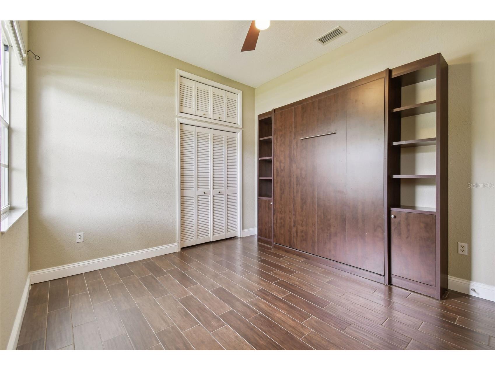 3351 Bristol Place Tarpon Springs FL 34688 TB8482613 image54