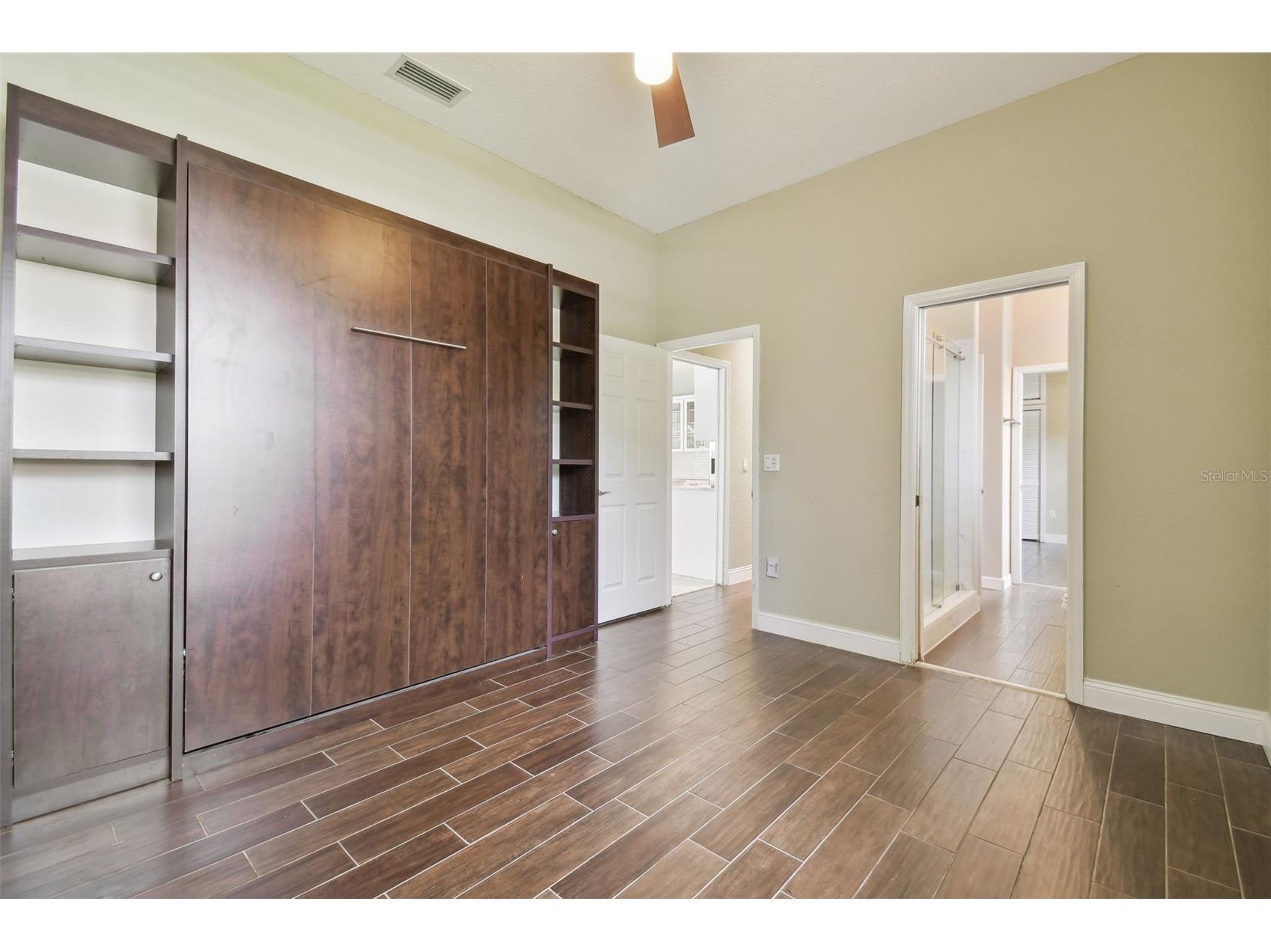 3351 Bristol Place Tarpon Springs FL 34688 TB8482613 image55