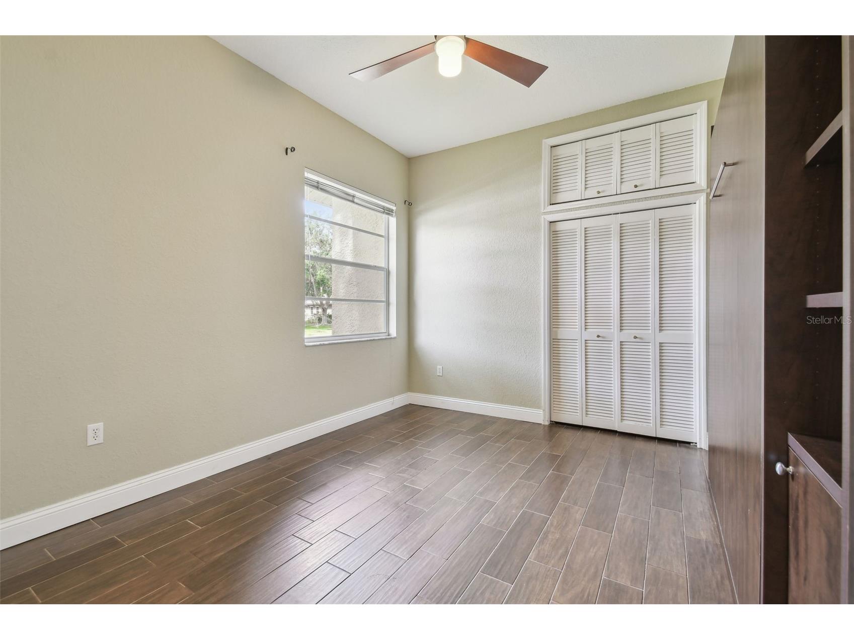 3351 Bristol Place Tarpon Springs FL 34688 TB8482613 image56