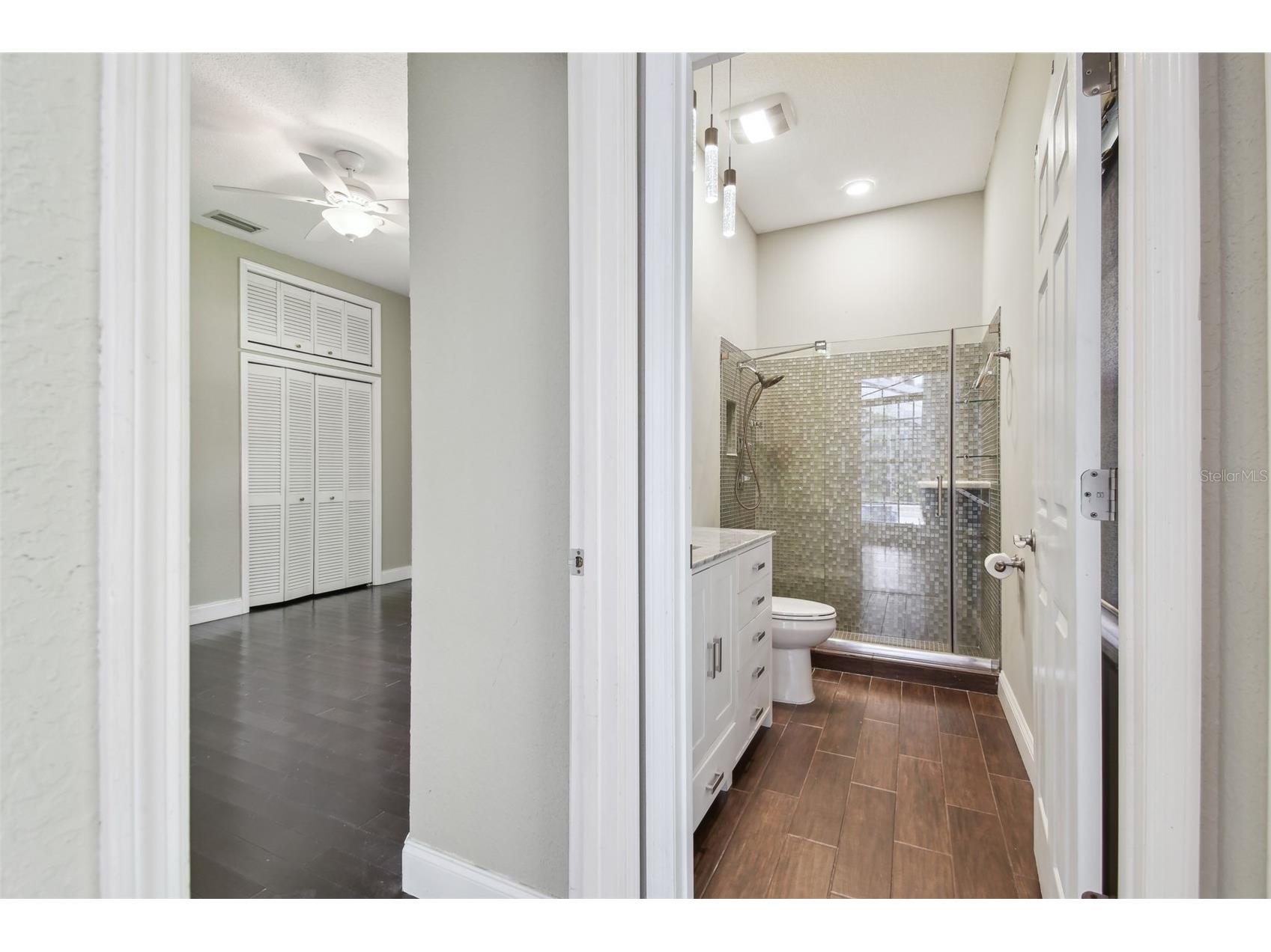 3351 Bristol Place Tarpon Springs FL 34688 TB8482613 image57