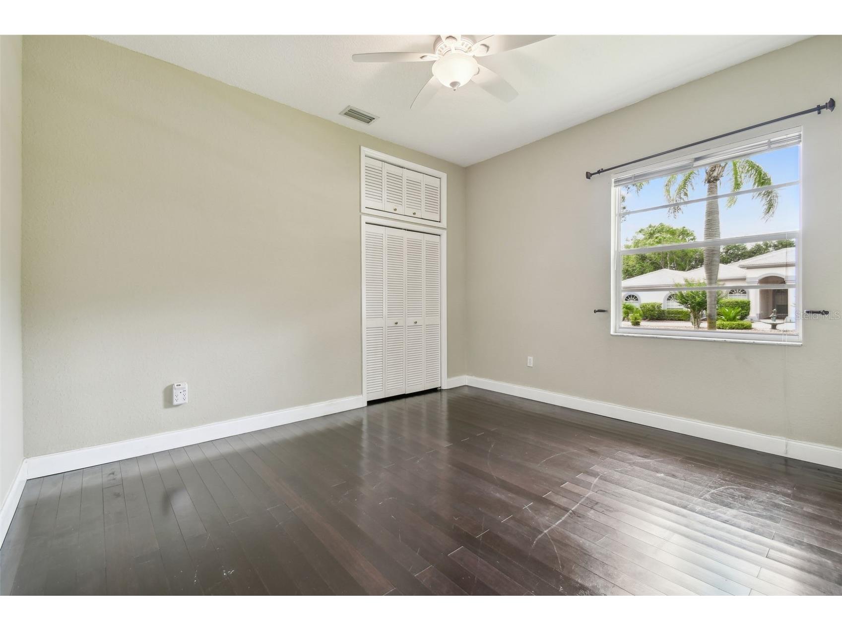 3351 Bristol Place Tarpon Springs FL 34688 TB8482613 image58