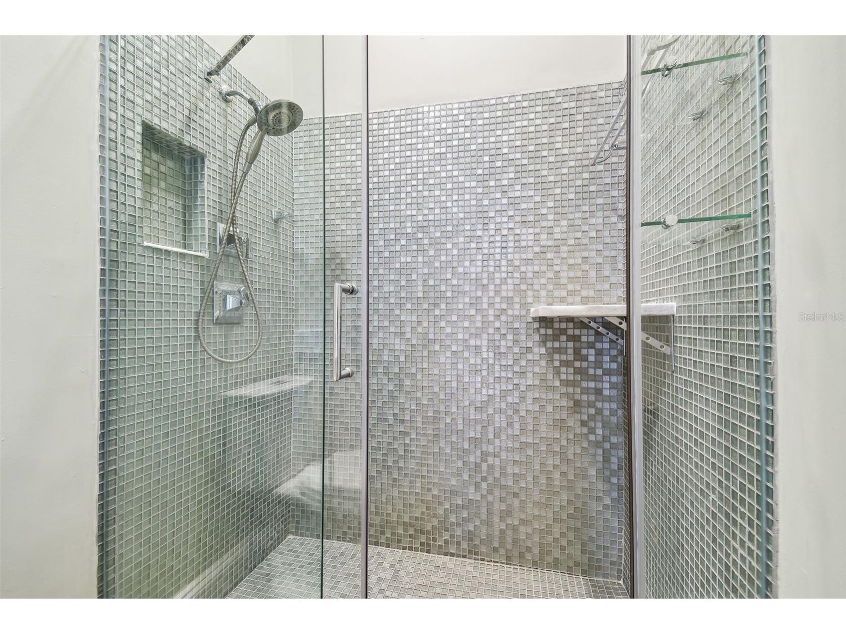 3351 Bristol Place Tarpon Springs FL 34688 TB8482613 image59