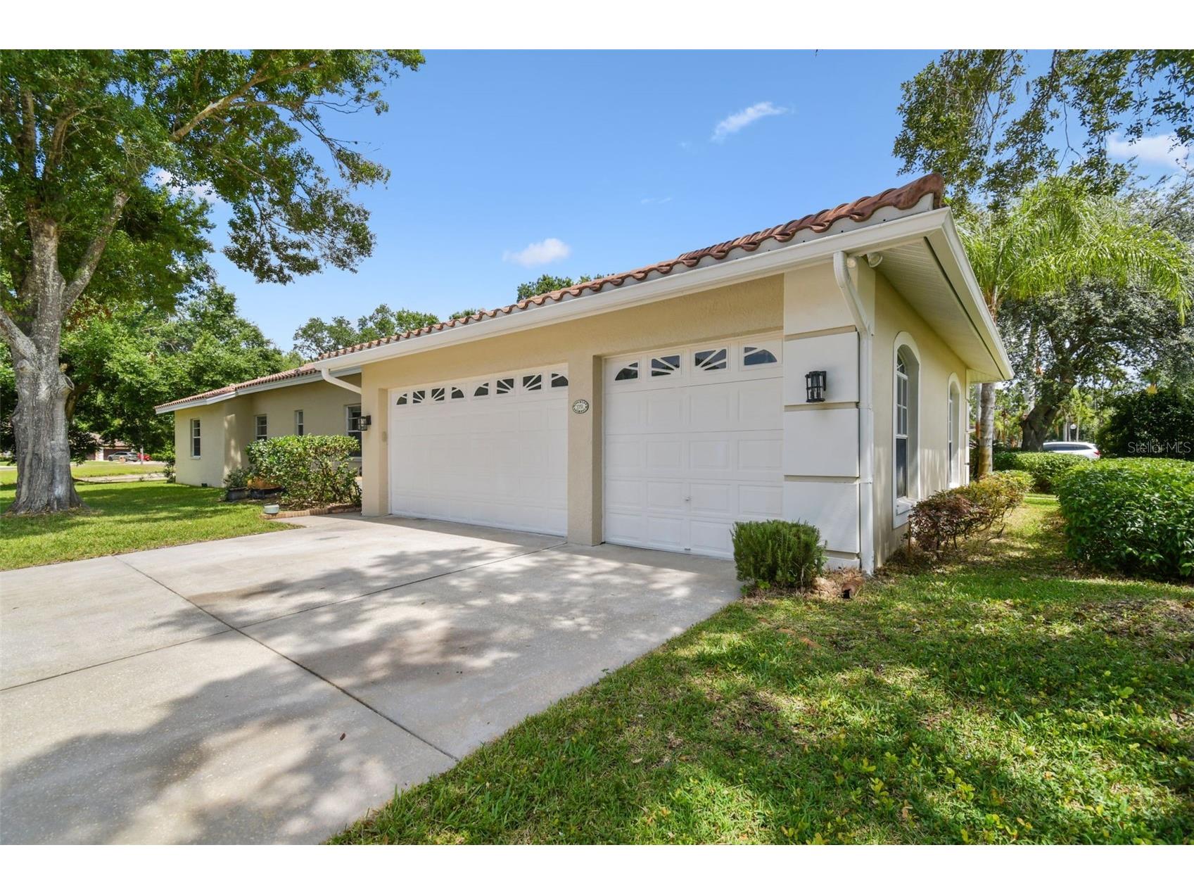 3351 Bristol Place Tarpon Springs FL 34688 TB8482613 image6