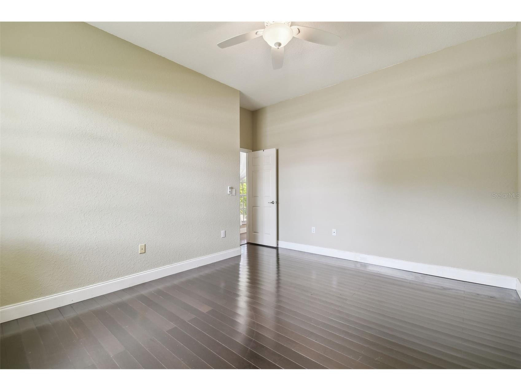 3351 Bristol Place Tarpon Springs FL 34688 TB8482613 image60