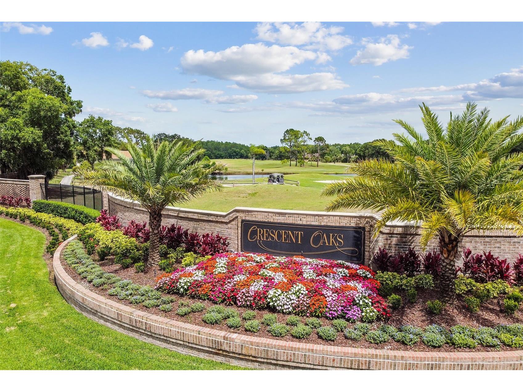 3351 Bristol Place Tarpon Springs FL 34688 TB8482613 image61