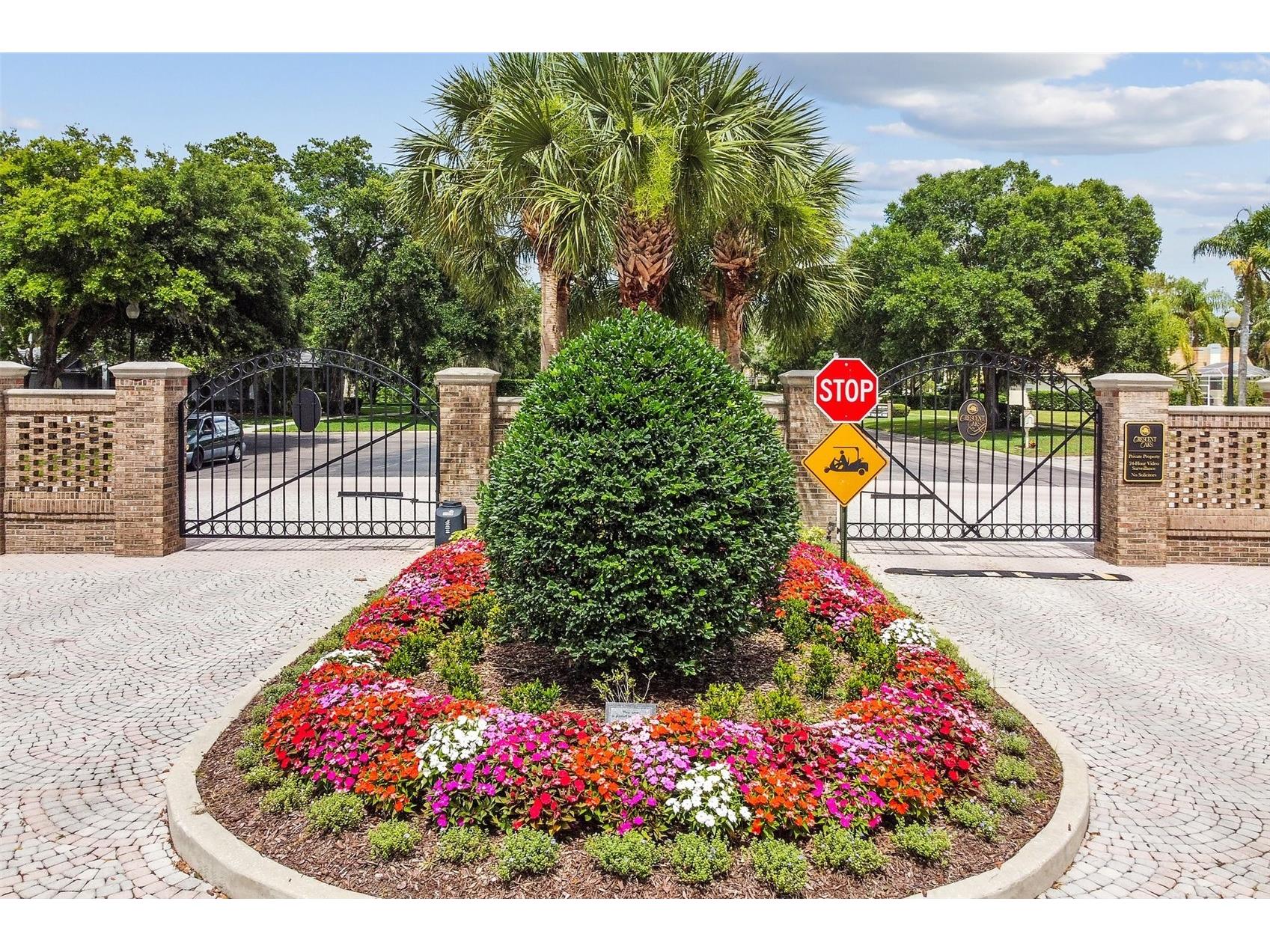 3351 Bristol Place Tarpon Springs FL 34688 TB8482613 image63