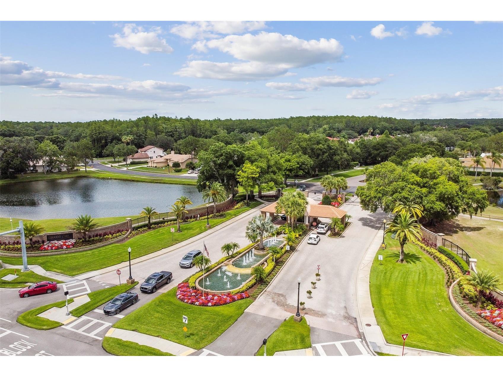 3351 Bristol Place Tarpon Springs FL 34688 TB8482613 image64