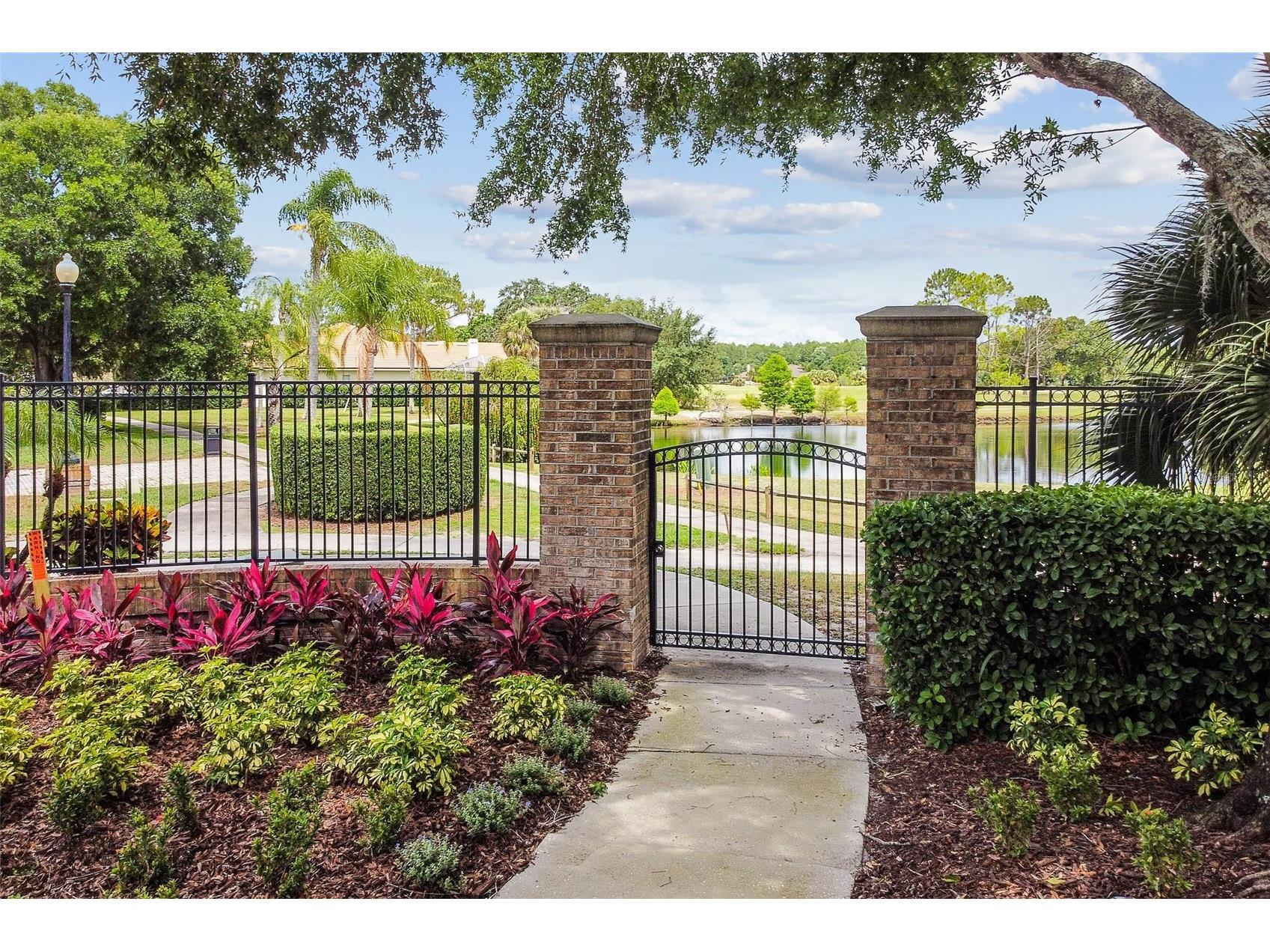 3351 Bristol Place Tarpon Springs FL 34688 TB8482613 image65