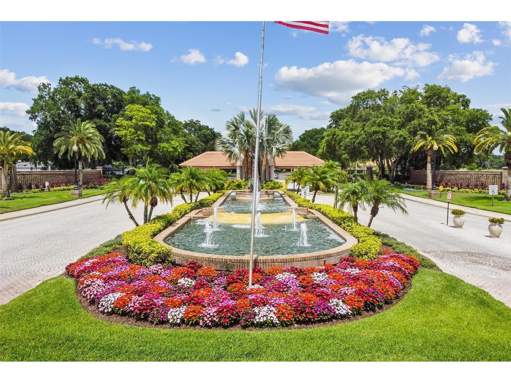 3351 Bristol Place Tarpon Springs FL 34688 TB8482613 image66
