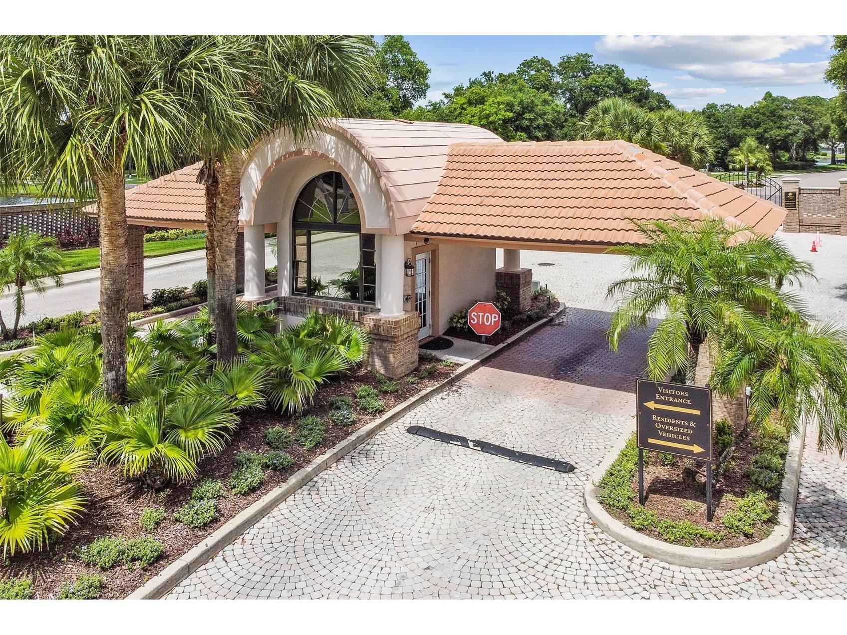3351 Bristol Place Tarpon Springs FL 34688 TB8482613 image67