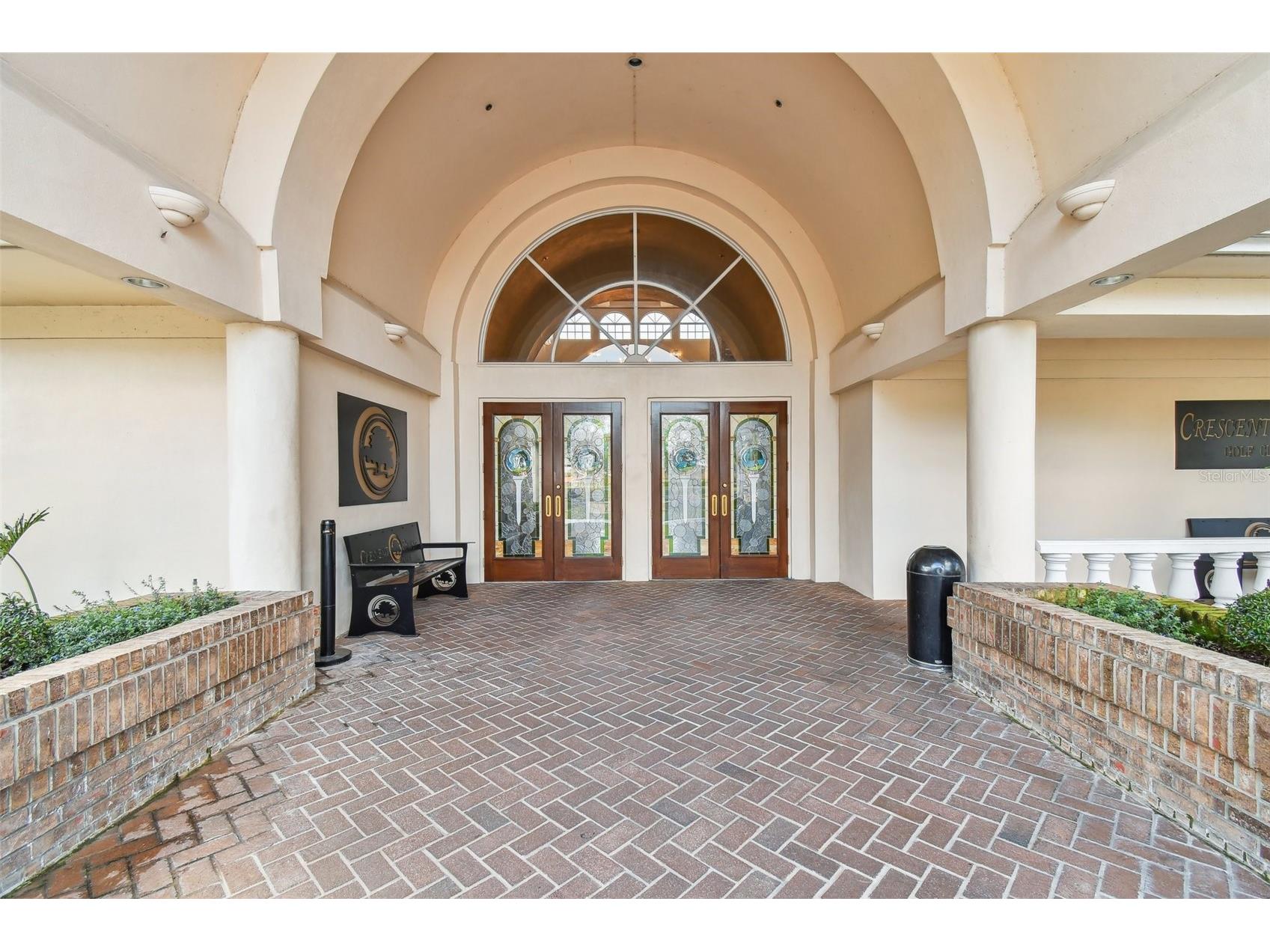 3351 Bristol Place Tarpon Springs FL 34688 TB8482613 image68
