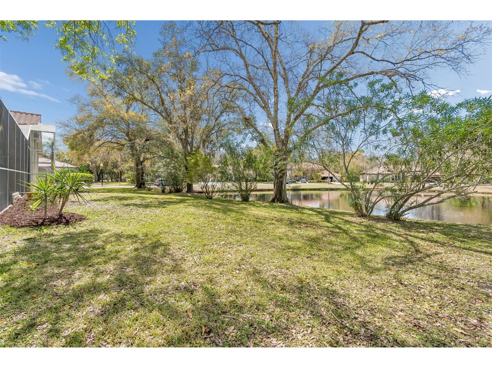 3351 Bristol Place Tarpon Springs FL 34688 TB8482613 image8