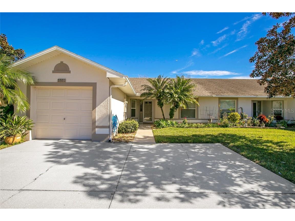 3351 Celena Circle Saint Cloud FL 34769 S5098020 image1