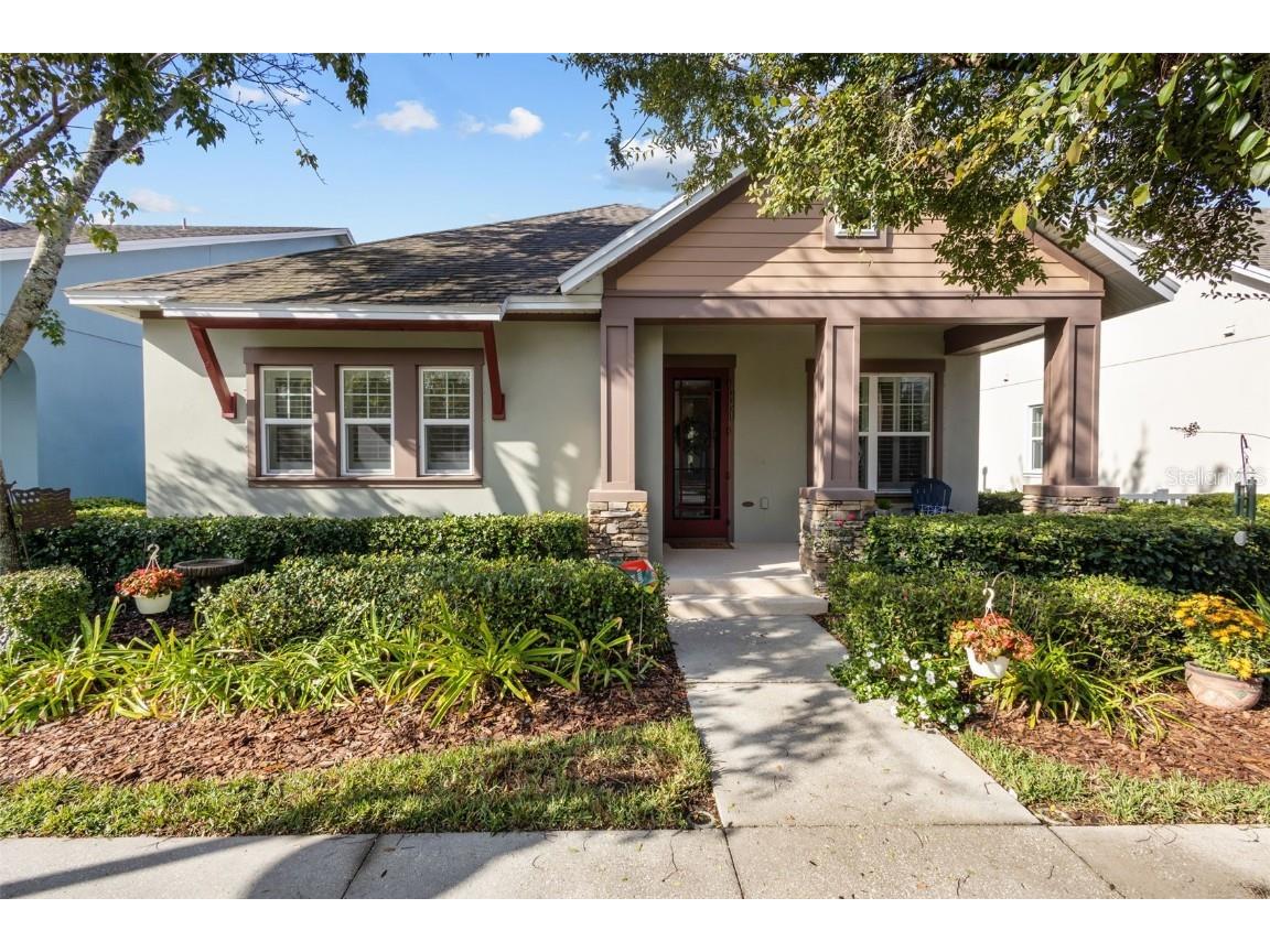 3351 Coontie Court New Port Richey FL 34655 TB8440488 image1