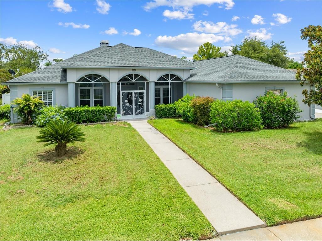 3351 Countryside View Drive Saint Cloud FL 34772 O6322381 image1