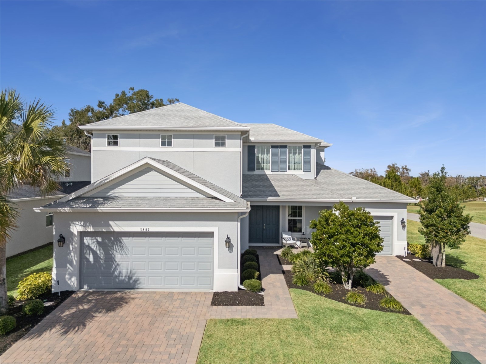 3351 Current Avenue Winter Garden FL 34787 O6375155 image1