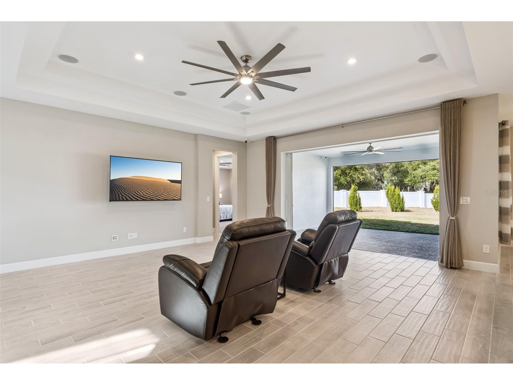 3351 Current Avenue Winter Garden FL 34787 O6375155 image10