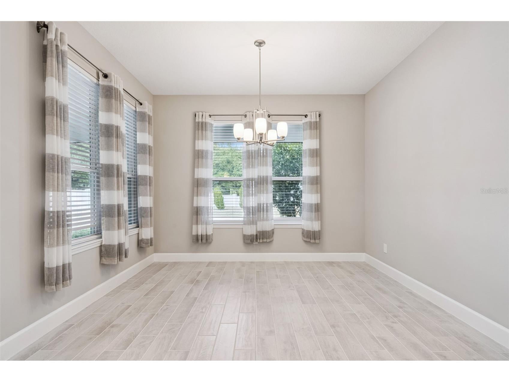 3351 Current Avenue Winter Garden FL 34787 O6375155 image11
