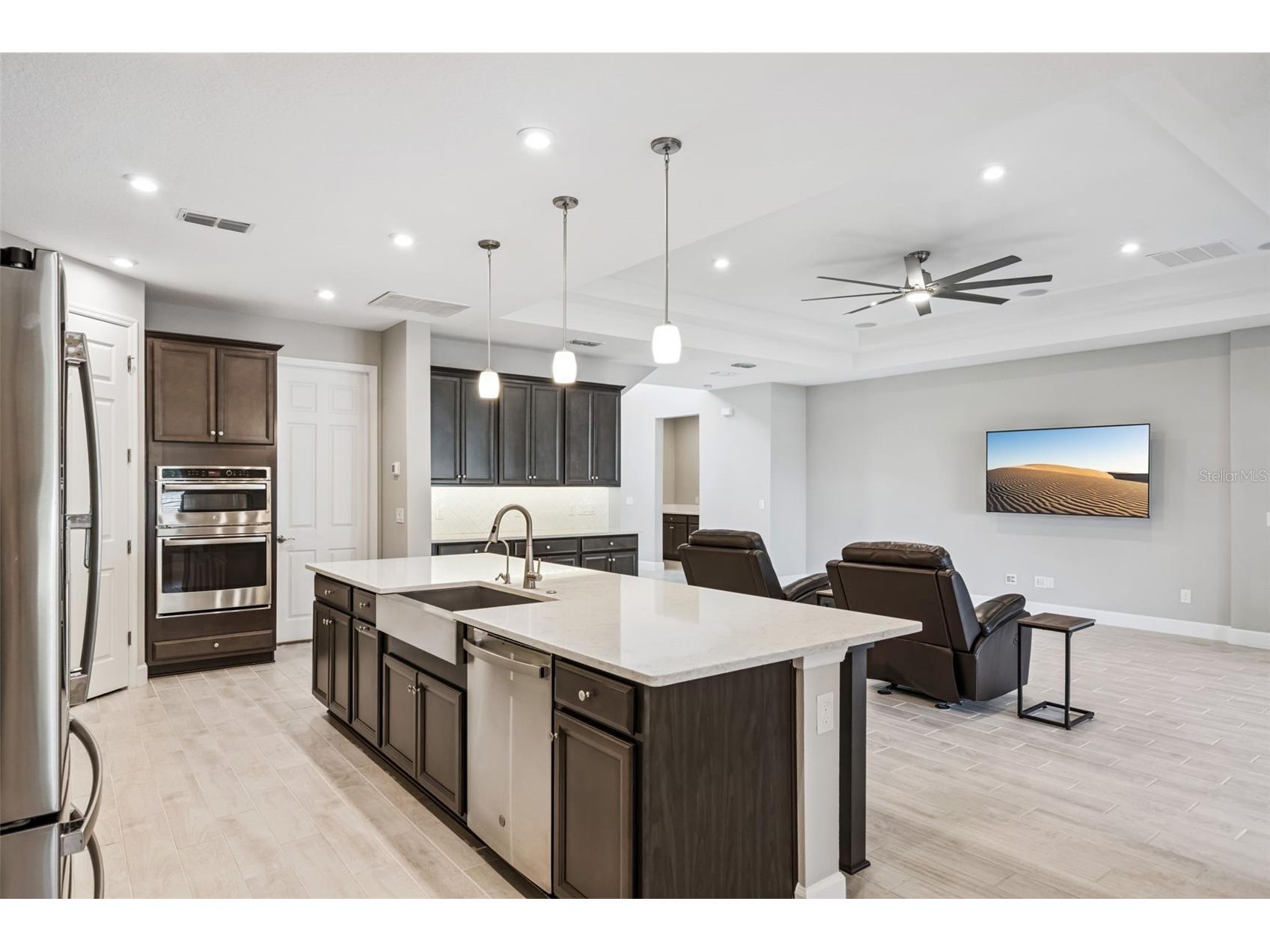 3351 Current Avenue Winter Garden FL 34787 O6375155 image12