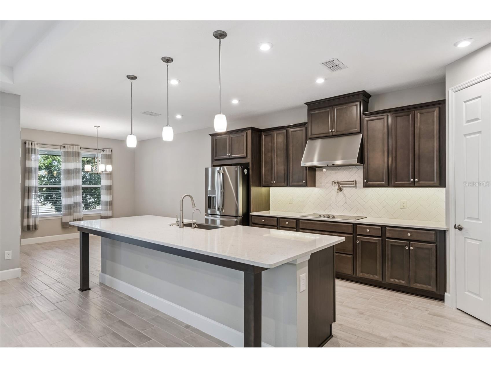 3351 Current Avenue Winter Garden FL 34787 O6375155 image13