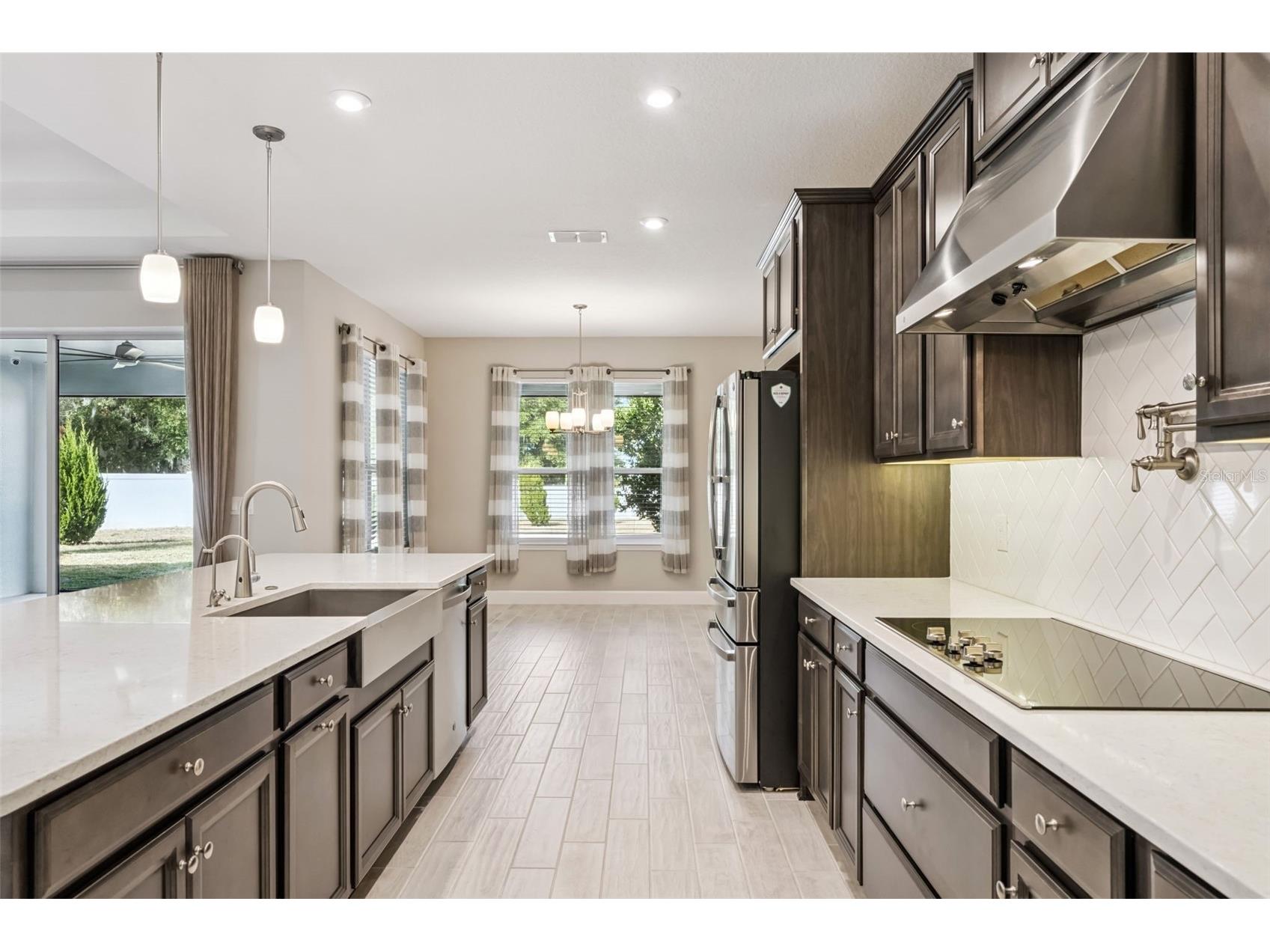 3351 Current Avenue Winter Garden FL 34787 O6375155 image14