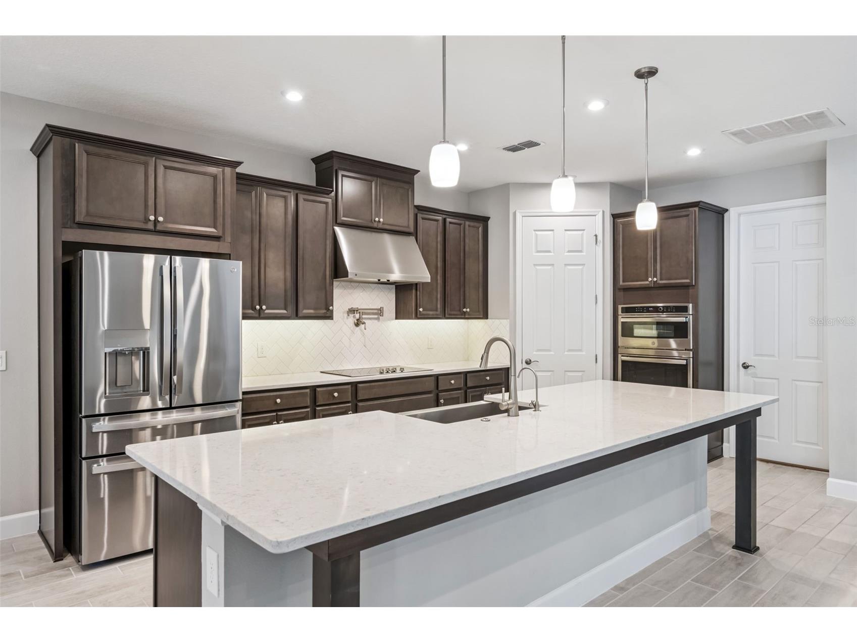 3351 Current Avenue Winter Garden FL 34787 O6375155 image15