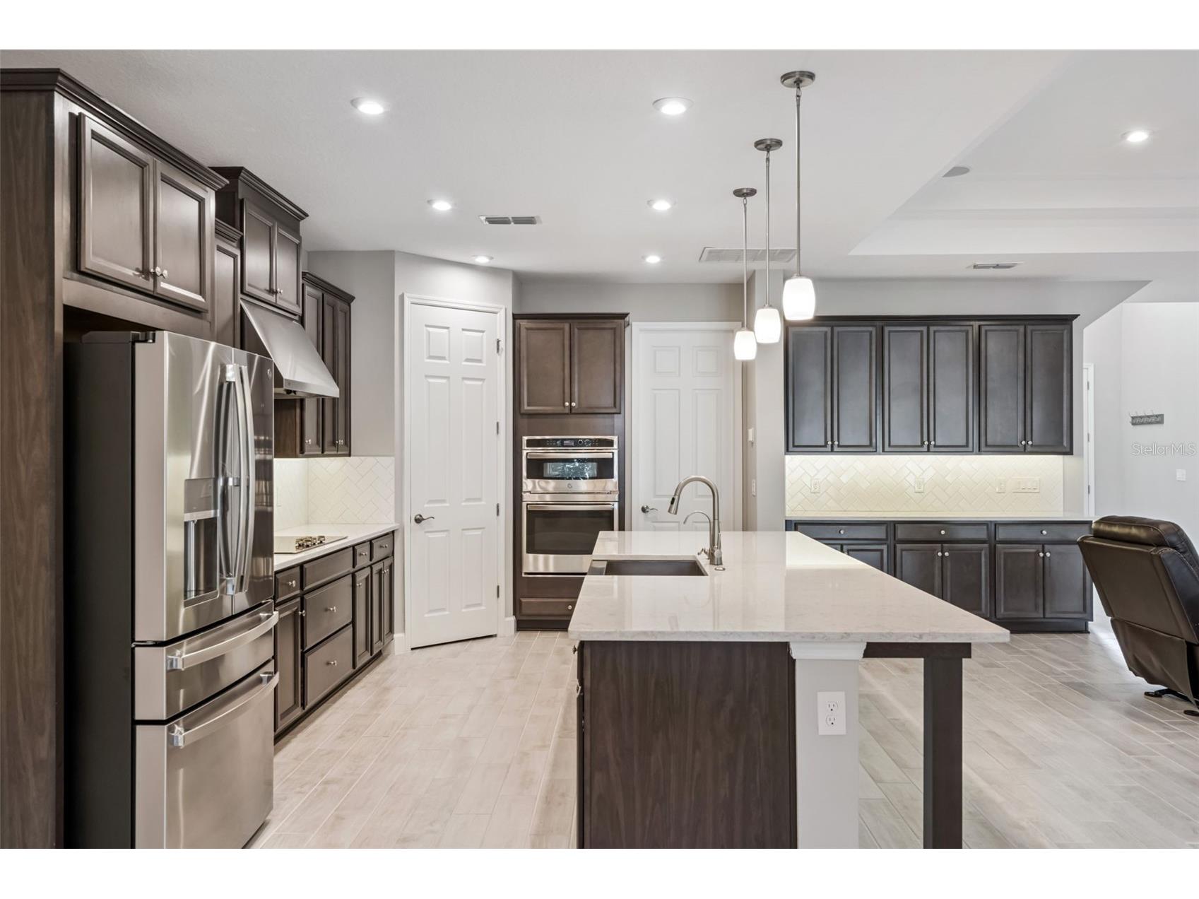 3351 Current Avenue Winter Garden FL 34787 O6375155 image16