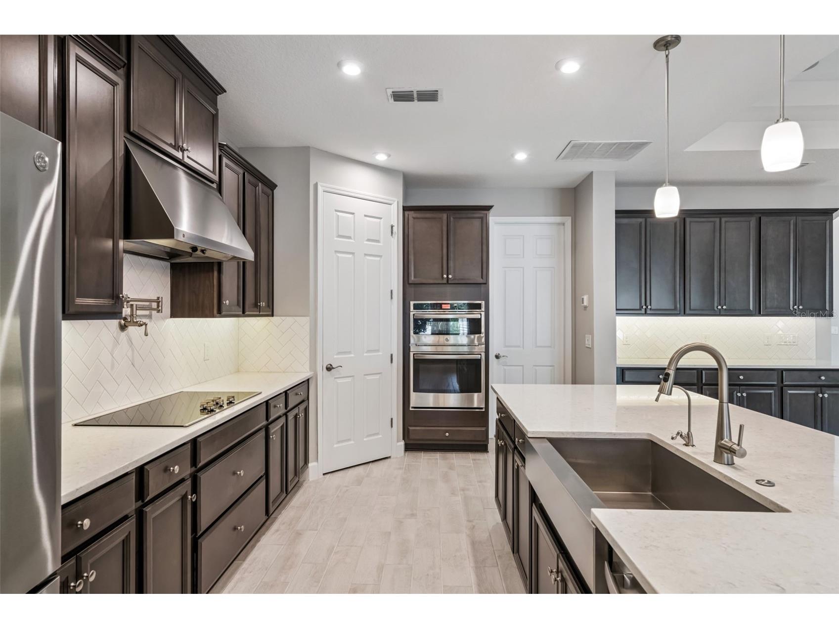 3351 Current Avenue Winter Garden FL 34787 O6375155 image17