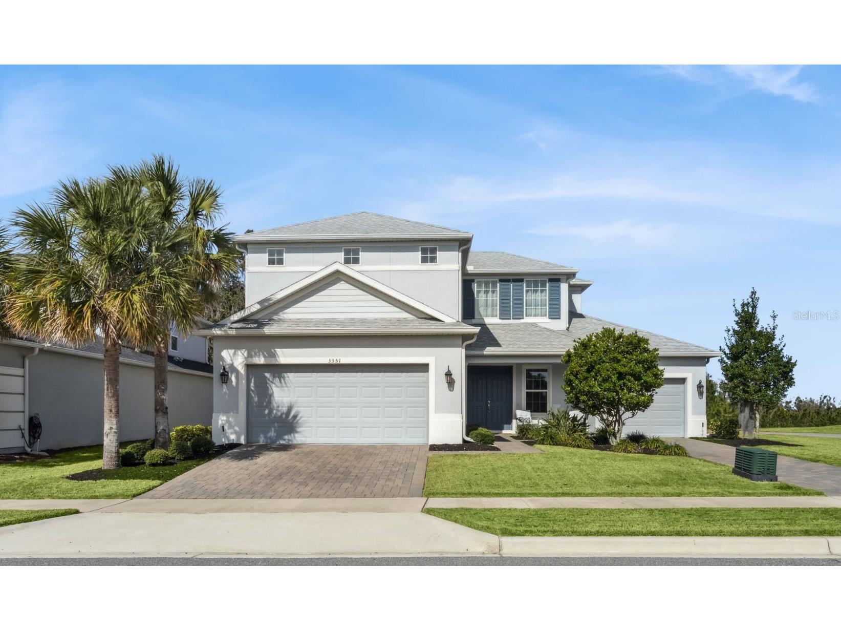 3351 Current Avenue Winter Garden FL 34787 O6375155 image2
