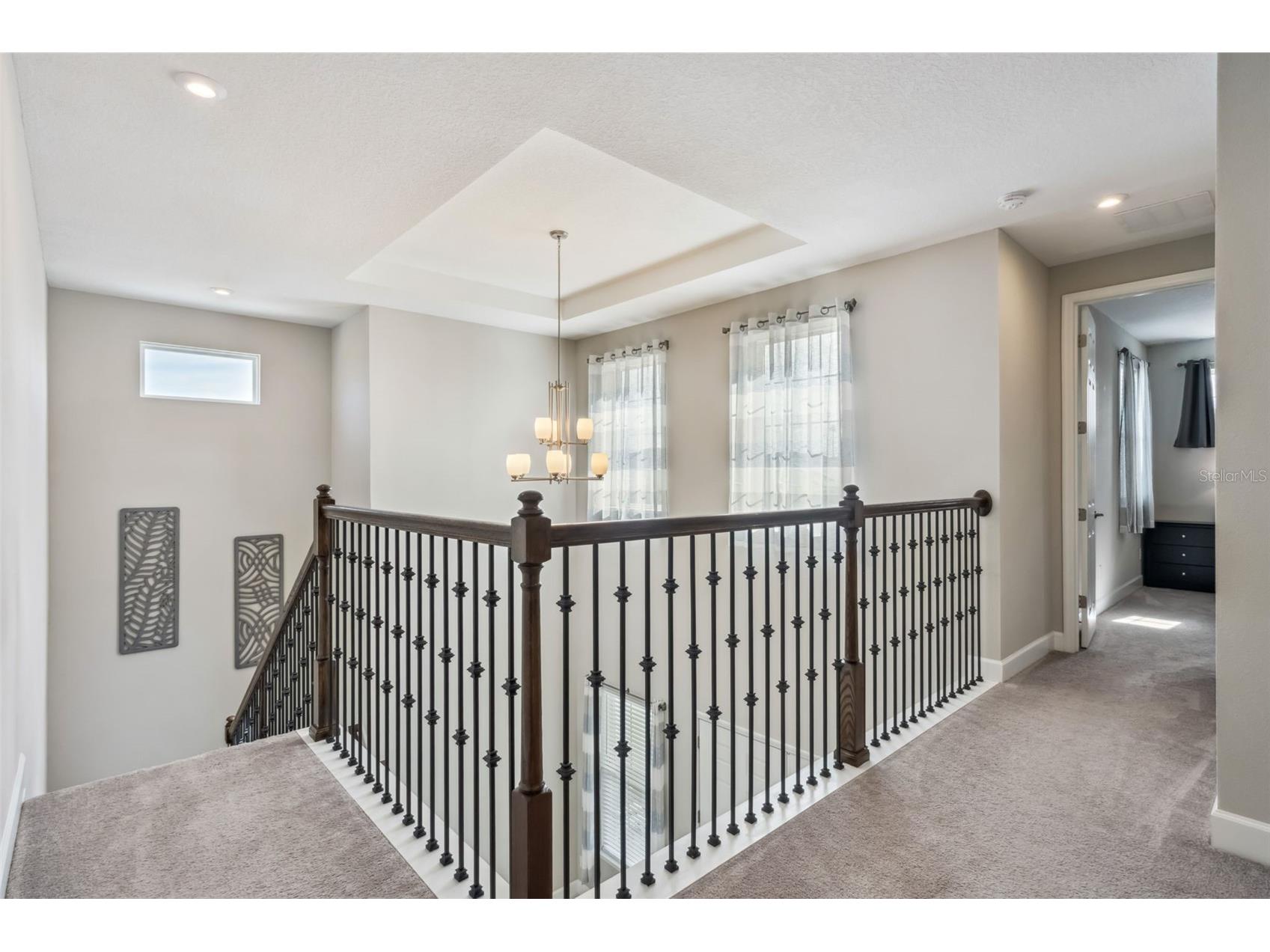 3351 Current Avenue Winter Garden FL 34787 O6375155 image21