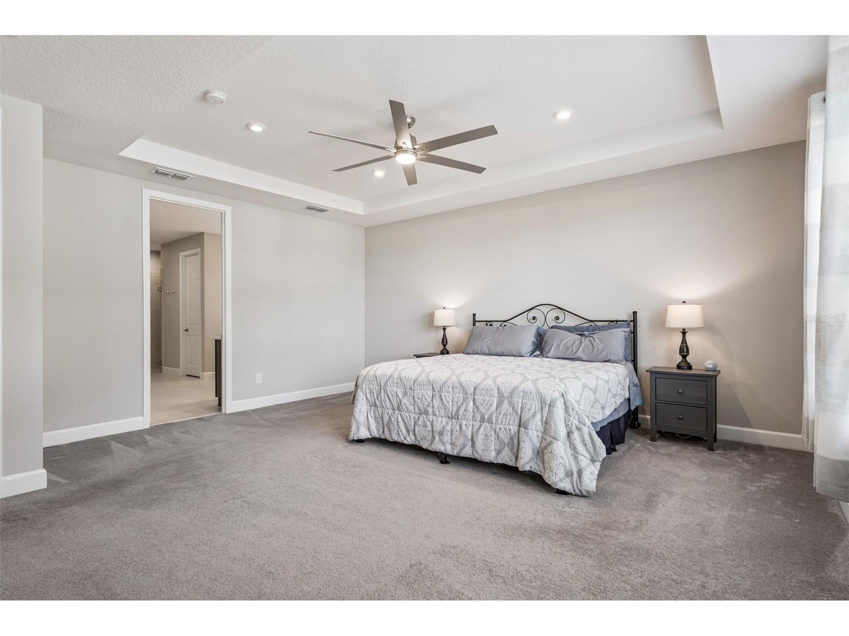 3351 Current Avenue Winter Garden FL 34787 O6375155 image22