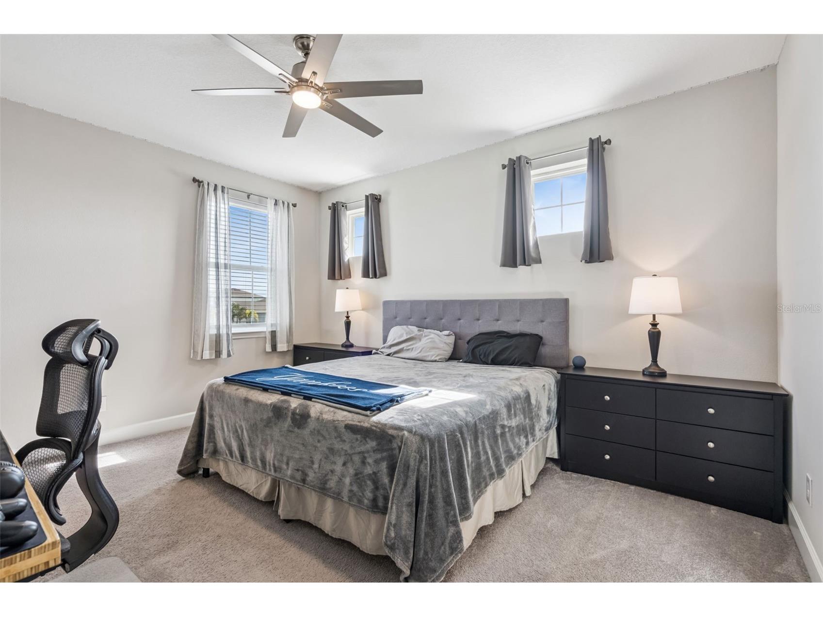 3351 Current Avenue Winter Garden FL 34787 O6375155 image24