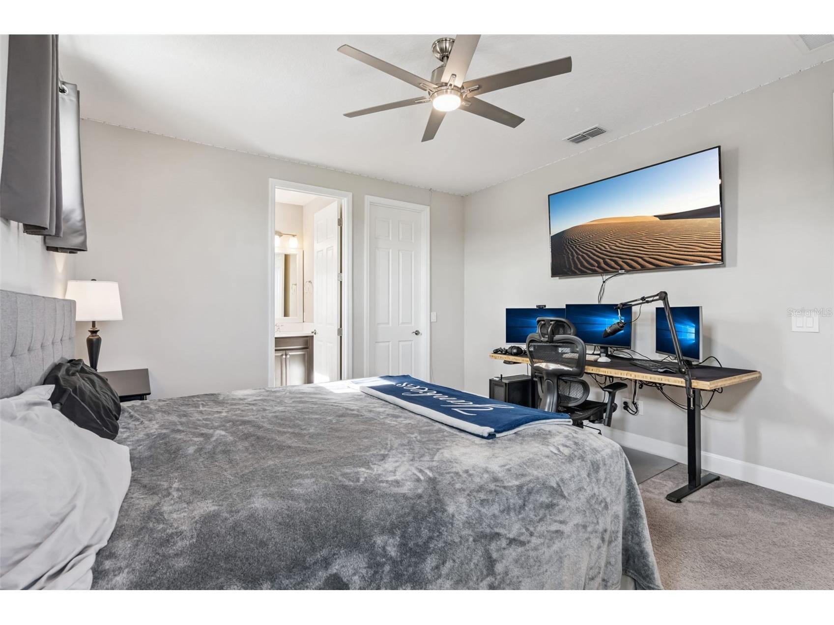 3351 Current Avenue Winter Garden FL 34787 O6375155 image25